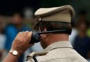 हल्द्वानी : पुलिस की वर्दी पहन महिला से की दोस्ती, मिलने आता था घर, निकला परचून दुकानदार…ऐसे पहुंचा जेल