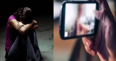 रुद्रपुर में शादी का झांसा देकर युवती का शोषण, अश्लील वीडियो वायरल करने की धमकी का आरोप