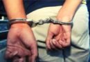 किच्छाः भाजपा नेता और पुत्र ने कोतवाली में बिताई रात, पुलिस पर लगाया एकतरफा कार्रवाई का आरोप