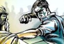 उधमसिंह नगर: रंजिश में नाबालिग से मारपीट, कुकर्म का प्रयास