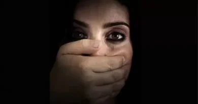 रुद्रपुर: पार्षद के बेटे पर किशोरी से छेड़छाड़ का आरोप, विरोध करने पर परिवार से मारपीट