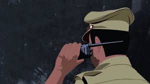 ऊधमसिंह नगर पुलिस पर अभद्रता और फर्जी मुकदमे में फंसाने का आरोप