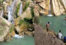 उत्तराखंड : सरकारी वेबसाइट पर नीर वाटरफॉल का नाम नहीं, वर्ष भर सैलानियों से गुलजार रहता है झरना