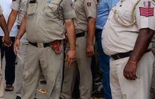 रुद्रपुर में स्मार्ट मीटर का विरोध जारी, भाजपा पार्षद पुलिस हिरासत में; कई घरों के बिजली कनेक्शन काटे गए