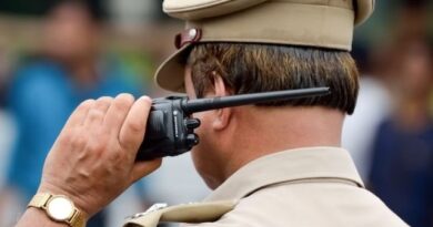 ऊधमसिंह नगर : शादी से मुकरा प्रेमी, आत्मदाह करने कोतवाली पहुंची महिला