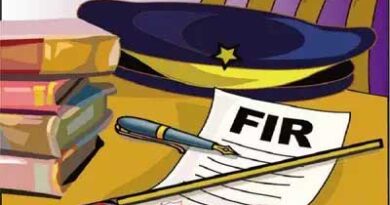 किच्छा: दुकान बंद कर लौट रहे व्यापारी और साथियों पर जानलेवा हमला, छह आरोपियों पर मुकदमा दर्ज