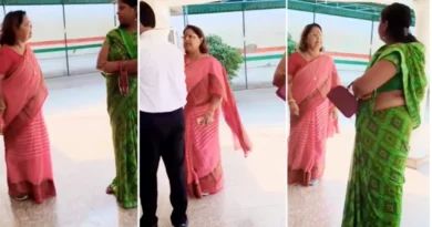 “चुप रहो… बच्चे का नाम काटकर बाहर निकाल दूंगी”, बाहर से किताब खरीदने पर भड़की प्रिंसिपल