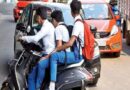रुद्रपुर: नाबालिग छात्रों के हाथों में वाहन, सड़क सुरक्षा पर उठे सवाल