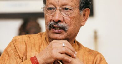 उत्तराखंड के पूर्व मुख्‍यमंत्री भुवन चंद्र खंडूरी का निधन, लंबे समय से चल रहे थे बीमार
