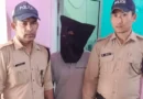 नैनीताल: नाबालिग से छेड़छाड़, धर्म परिवर्तन का दबाव और अश्लील वीडियो वायरल की धमकी—आरोपी गिरफ्तार