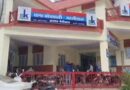 नैनीताल : कोतवाल ने खुद को कमरे में किया बंद, अनहोनी की आशंका में पुलिस ने तोड़ा दरवाजा