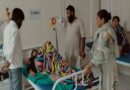 उधमसिंह नगर: 10 वर्षीय बालक की मौत, 40 से अधिक बीमार; स्वास्थ्य विभाग में हड़कंप