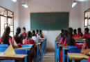 रुद्रपुर : बिना फायर एनओसी के संचालित चार कोचिंग सेंटरों को नोटिस, तीन दिन में मांगा जवाब