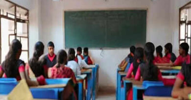 रुद्रपुर : बिना फायर एनओसी के संचालित चार कोचिंग सेंटरों को नोटिस, तीन दिन में मांगा जवाब