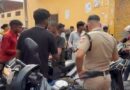 रुद्रपुर : दुकानदार पर नौ साल की बच्ची से दुष्कर्म के प्रयास का आरोप, आरोपी फरार