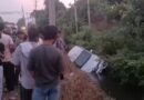 गदरपुर बाईपास पर दिनदहाड़े ताबड़तोड़ फायरिंग, युवक को मारी गोली
