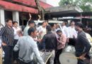 रामपुर : ई-रजिस्ट्री का आदेश वापस, 10 दिन बाद अधिवक्ताओं की हड़ताल खत्म