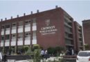रुद्रपुर : पहले से थी फायर एनओसी, फिर भी स्कूल बंद करना चाहता था प्रबंधन