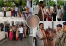 रुद्रपुर : पुलिस पर थर्ड डिग्री का आरोप, युवक का नाखून उखाड़ने और गर्म लाइटर से जांघ दागने का दावा