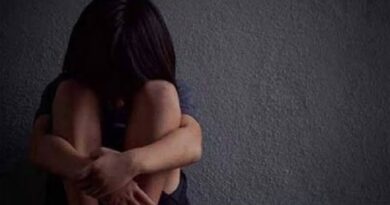 रुद्रपुर : पिता पर नाबालिग बेटी से दुष्कर्म के प्रयास का आरोप, विरोध करने पर महिला के साथ मारपीट