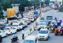Kanwar Yatra: दून शहर में नहीं घुसेंगे कांवड़ियों के वाहन, जाम से बचने के लिए ट्रैफिक पुलिस का नया प्लान लागू