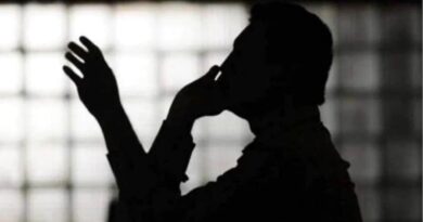 बिलासपुर : कनाडा निवासी युवक की शादी में फर्जी दस्तावेजों का खेल, ₹3 करोड़ की फिरौती वसूलने का आरोप