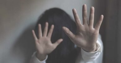 रुद्रपुर में पांच रुपये का लालच देकर मासूम से दुष्कर्म का प्रयास, युवकों ने आरोपी को पकड़कर पुलिस को सौंपा