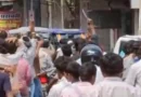रुद्रपुर : बाइक रैली में लहराए धारदार हथियार, कई युवक हिरासत में
