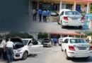 रुद्रपुर में हैरान करने वाला मामला: एक ही रजिस्ट्रेशन नंबर पर दो कारें, चेसिस नंबर भी निकला समान; आधार कार्ड में भी मिली गड़बड़ी