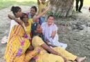 रुद्रपुर: सड़क किनारे बेसुध मिले व्यक्ति की मौत, परिजनों में मचा कोहराम