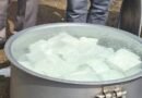 उत्तराखंड: तराई में सफेद कारोबार का काला गणित, बड़ा सवाल…28 हजार लीटर दूध से 35 क्विंटल पनीर-खोवा कैसे?