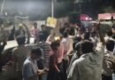 उत्तराखंड : छात्र संघ चुनाव के बाद दो गुटों में मारपीट, दुकानदार घायल, कोतवाली में हंगामा