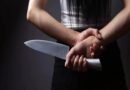 हल्द्वानीः घरेलू विवाद में पत्नी ने खोया आपा, पति पर चाकू से किया हमला; फिर खुद अस्पताल पहुंचाया