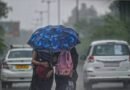 उत्तराखंड: प्रदेश में फिर करवट बदलेगा मौसम, छह जिलों में भारी बारिश की चेतावनी