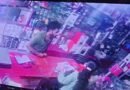 गदरपुर : बर्तन खरीदने के बहाने दुकान में पहुंचा युवक, मौका मिलते ही गल्ले पर हाथ साफ करने का प्रयास