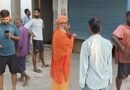 ऊधमसिंह नगर : शराब की दुकान का शटर तोड़कर चोरी, नकदी समेत शराब ले गए चोर