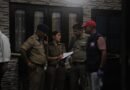 उत्तराखंड : घर में घुसकर कारोबारी की पत्नी की हत्या, हाथ से गायब मिला सोने का कंगन