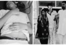 रुद्रपुर में स्कूल के बाहर छात्र पर रॉड से हमला, गंभीर हालत में हायर सेंटर रेफर; परिजनों ने स्कूल प्रबंधन पर लगाए गंभीर आरोप
