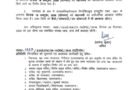 उत्तराखंड में सोमवार को सार्वजनिक अवकाश घोषित