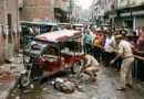 रुद्रपुर: ई-रिक्शा चार्ज करते समय करंट लगने से किशोर की मौत, चाचा पर पुलिस को गुमराह करने का आरोप