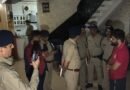भाजपा पार्षद के घर डकैती का खुलासा, नेपाली गैंग का सदस्य गिरफ्तार; नकदी, मोबाइल और कार बरामद