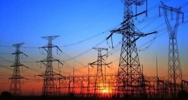 रुद्रपुर में रविवार को बिजली आपूर्ति रहेगी बाधित, यूपीसीएल ने जारी की सूचना