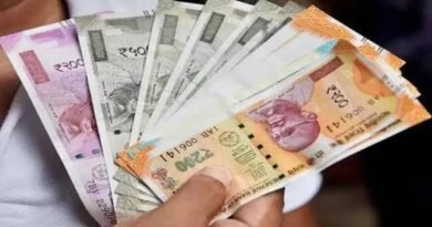 रुद्रपुर : छह प्रतिष्ठानों पर राज्य कर विभाग की छापेमारी, 1.55 करोड़ रुपये जमा कराया