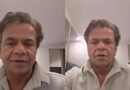 दलेर मेहंदी विवाद: सिंगर के बचाव में आए राजपाल यादव; मंत्री के व्यवहार को बताया आपत्तिजनक, जानिए क्या कहा?