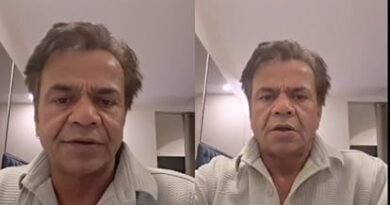 दलेर मेहंदी विवाद: सिंगर के बचाव में आए राजपाल यादव; मंत्री के व्यवहार को बताया आपत्तिजनक, जानिए क्या कहा?